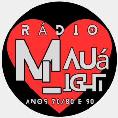 Rádio Mauá Light