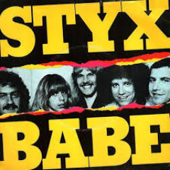 Styx