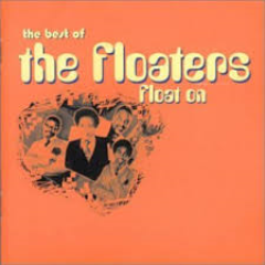 The Floaters