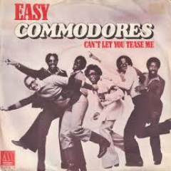 Comodores